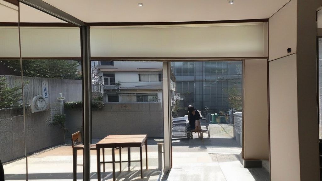 생생정보통 출연자가 극찬한 인기 메뉴 5가지 (2026년)