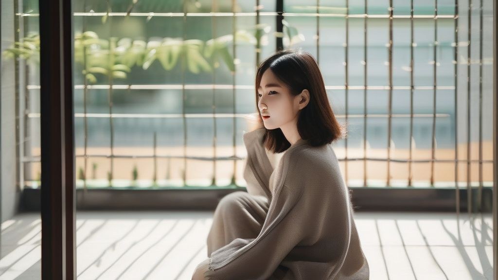 김이 모락모락 나는 푸짐한 찜닭 클로즈업