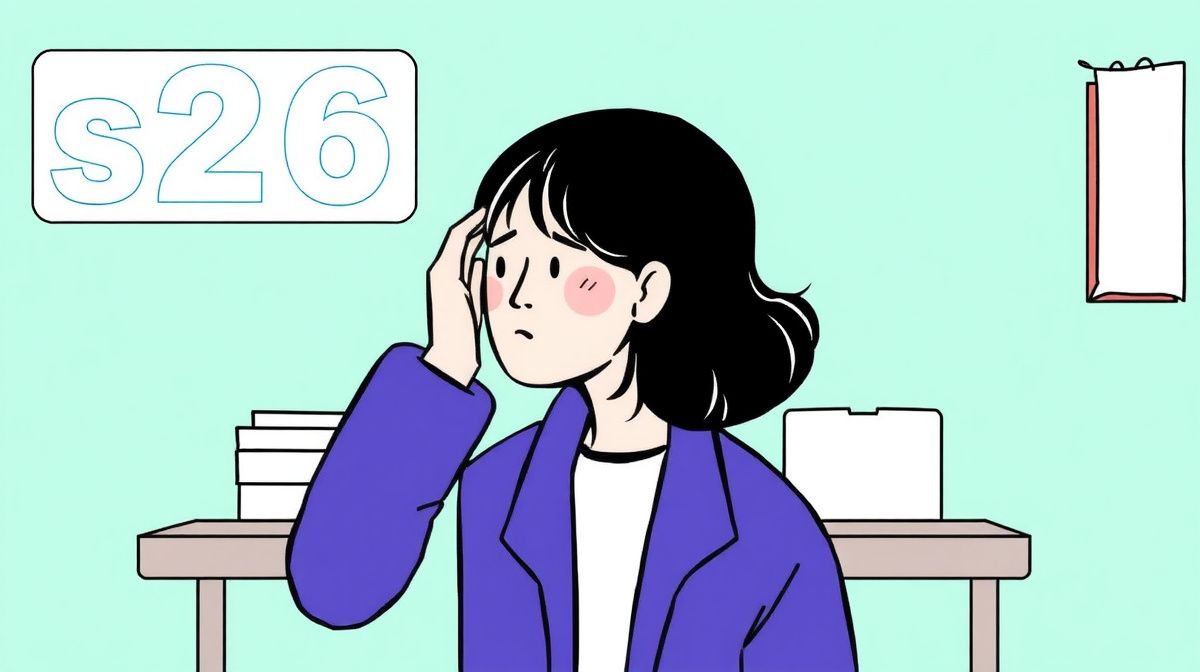 갤럭시 s26 울트라 갤럭시 s26 울트라 사용법과 비교 포인트, 확인할 핵심 정보 관련 갤럭시 s26 울트라 사용법과 비교 포인트, 확인할 핵심 정보